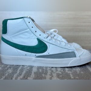 Nike Blazer Mid '77 Premium "Resort & Sport"